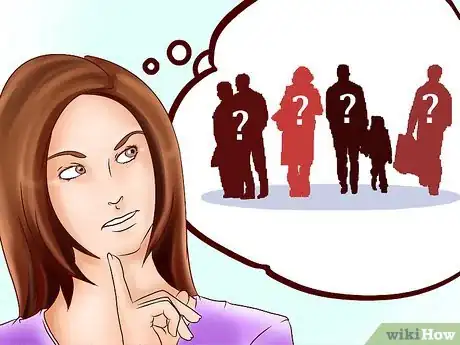 Imagen titulada Start a Business As a Teenager Step 5