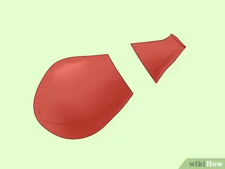 Imagen titulada Build a Model Lung Step 10