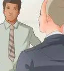 predicar