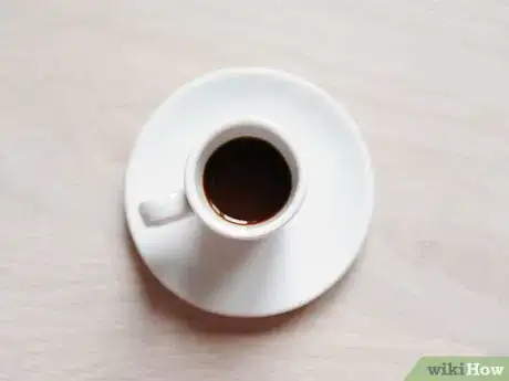 Imagen titulada Make an Espresso Like Starbucks Step 15