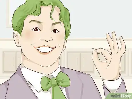 Imagen titulada Act Like The Joker Step 5.jpeg