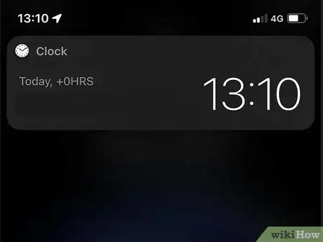 Imagen titulada Bypass iPhone Passcode Step 4