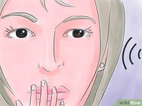 Imagen titulada Have a Great Marriage Step 22