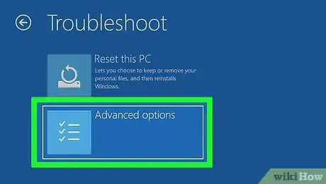 Imagen titulada Fix the Blue Screen of Death on Windows Step 60