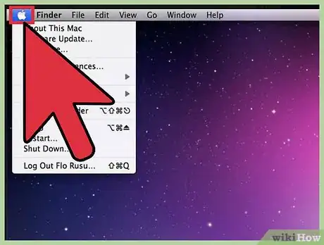 Imagen titulada Change the Resolution in Age of Empires 2 HD Step 6