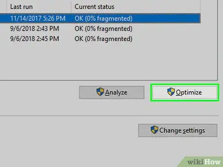 Imagen titulada Boost Your PC's Performance for Gaming Step 38