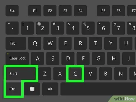 Imagen titulada Get Your Sims Married Using Cheats Step 27
