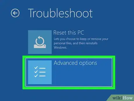 Imagen titulada Do a System Restore Step 19