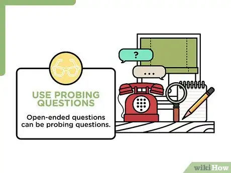 Imagen titulada Ask Open Ended Questions Step 12