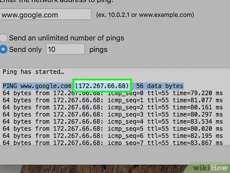 Imagen titulada Find an IP Address Step 40