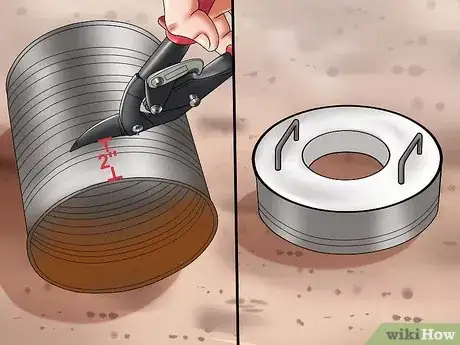 Imagen titulada Melt Copper Step 11