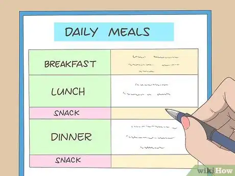Imagen titulada Eat a Lot Step 8