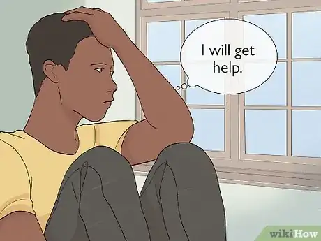 Imagen titulada Deal With an Abusive Father Step 15
