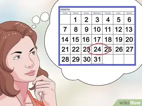 Imagen titulada Host a Murder Mystery Party Step 7