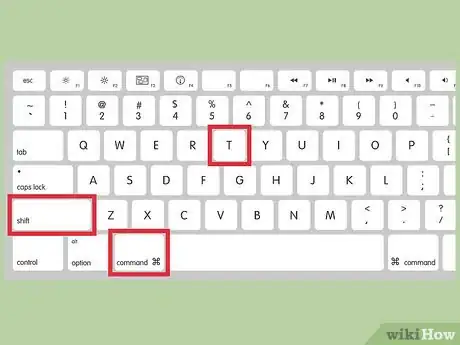 Imagen titulada Print a List of Files Step 15