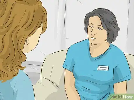 Imagen titulada Prevent Shoulder Dislocation Step 16