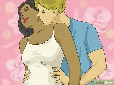 Imagen titulada Caress a Woman Step 12