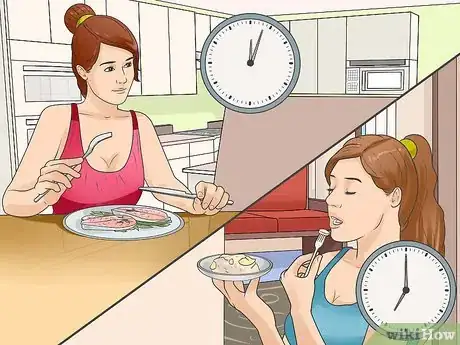 Imagen titulada Get Started With Ayurvedic Diet Step 13