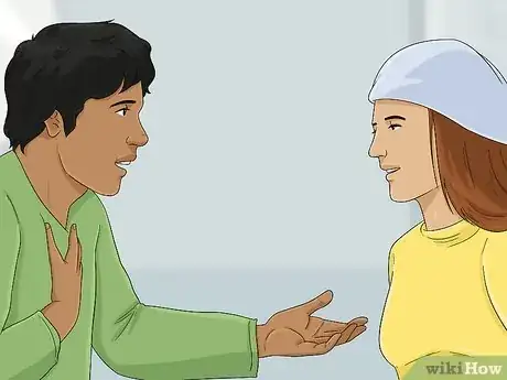 Imagen titulada Have a Serious Conversation About Your Relationship Step 5