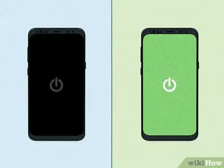 Imagen titulada Does a Samsung Factory Reset Delete Everything Step 5