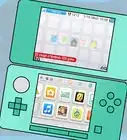agregar códigos en tu Action Replay para Nintendo DS