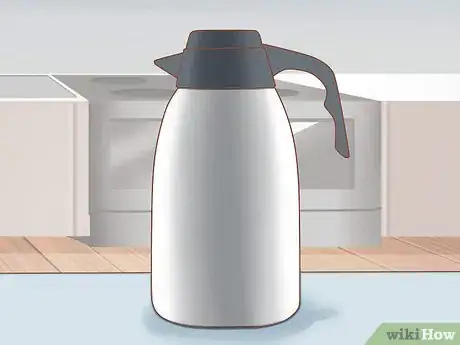 Imagen titulada Keep Food Warm at a Party Step 9
