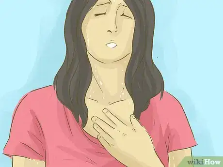 Imagen titulada Get Prescribed Xanax Step 9