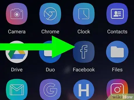 Imagen titulada Hide Apps on Android Step 8