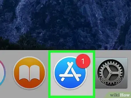 Imagen titulada Install macOS on a Windows PC Step 21