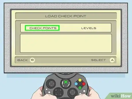 Imagen titulada Mod an Xbox Step 38