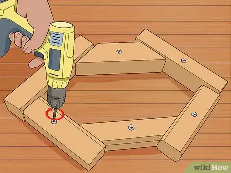 Imagen titulada Make a Pet Grave Marker Step 8