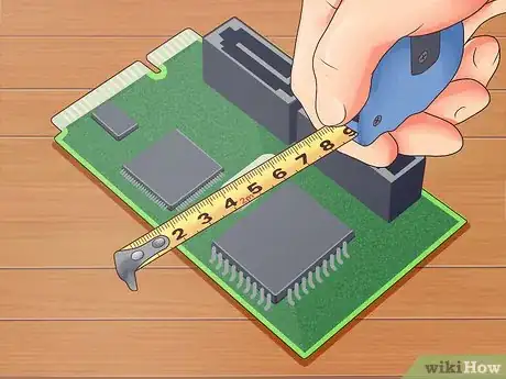 Imagen titulada Install a Video Card Step 4