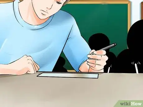 Imagen titulada Speak Arabic Step 9