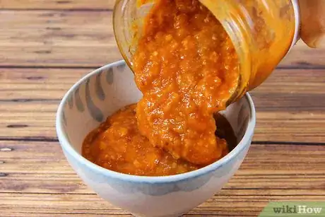 Imagen titulada Cook Spaghetti in the Microwave Step 10