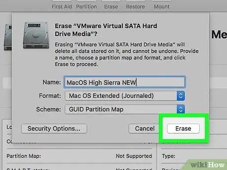 Imagen titulada Install macOS on a Windows PC Step 71