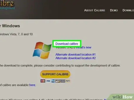 Imagen titulada Open EPUB Files Step 5