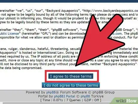 Imagen titulada Join a Forum Step 5