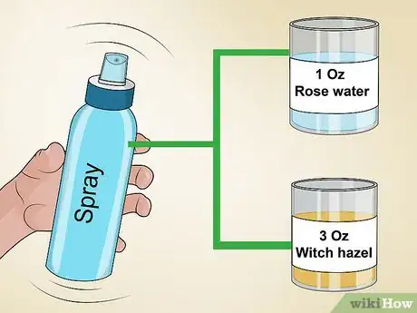 Imagen titulada Make a Skin Toner Step 11