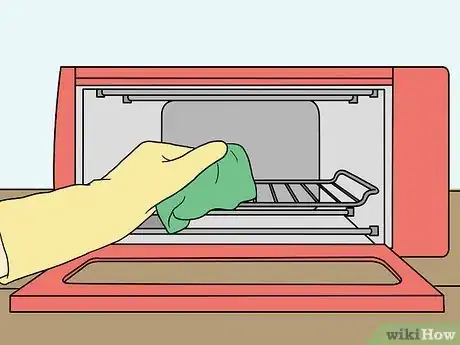 Imagen titulada Prevent a House Fire Step 5