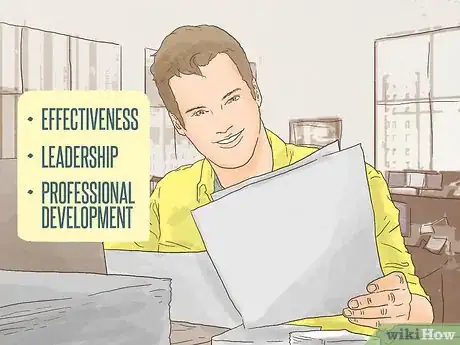 Imagen titulada Compile a Dossier on a Person Step 11