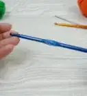 hacer un gorro de ganchillo para principiantes