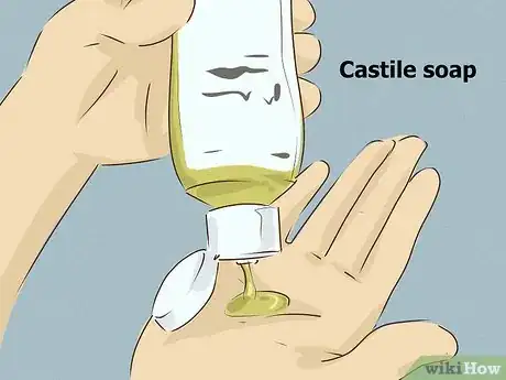 Imagen titulada Clean Your Retainer Step 15