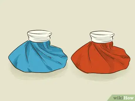 Imagen titulada Prevent Shoulder Dislocation Step 14
