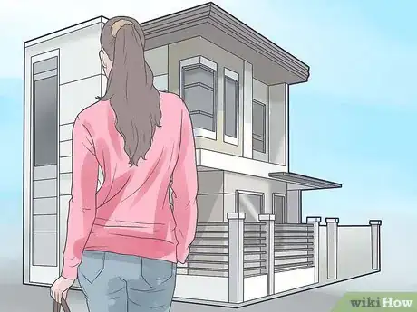 Imagen titulada Buy Bank Owned Foreclosures Step 5