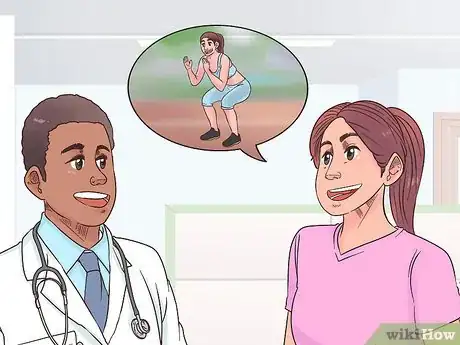 Imagen titulada Raise TSH Levels Fast Step 15
