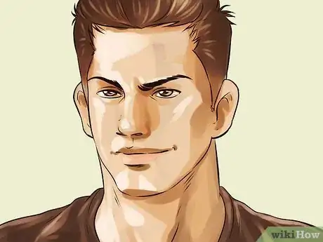 Imagen titulada Become a Badass Step 3