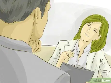 Imagen titulada Identify Your Strengths and Weaknesses Step 25