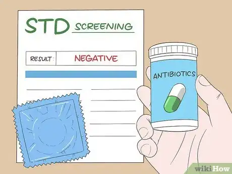 Imagen titulada Become Healthy Step 12