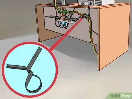 Imagen titulada Reuse Step 3