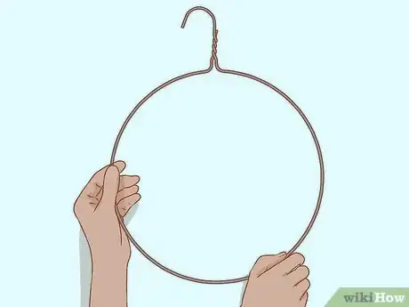 Imagen titulada Make an Inside Basketball Hoop for Your Room Step 2